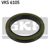 Skf VKS6105