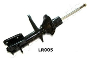 Japanparts MMLR005
