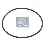 DT Spare Parts 215900