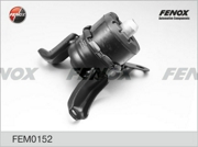 FENOX FEM0152