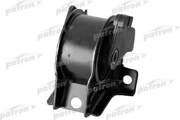 PATRON PSE3781