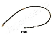 Japanparts BC298L