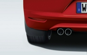 VAG 1K8075111