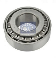 DT Spare Parts 117230