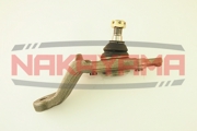 NAKAYAMA K1226