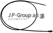 JP Group 1170700700