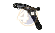4U HYG11407