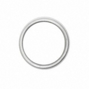 Bosal 256165 Прокладка, кольцо глушителя