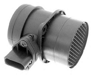 MAGNETI MARELLI 213719635019