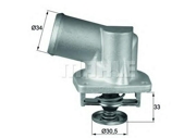 Mahle/Knecht TI13292D