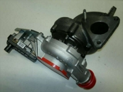 FORD 1760759