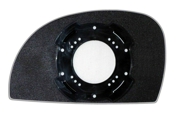 Ergon 39100305