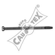 CAUTEX 953002