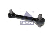 SAMPA 095387