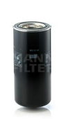 MANN-FILTER WD13145