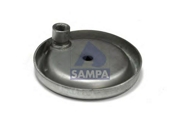 SAMPA 031028