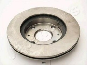 Japanparts DI614