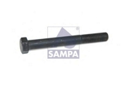 SAMPA 102528 Бoлт Крепления Стабилизатор