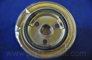 Parts-Mall PCF007