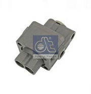 DT Spare Parts 353005