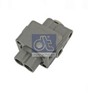 DT Spare Parts 3 * * * 5