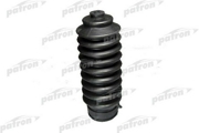 PATRON P * * * 2