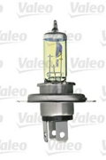 Valeo 0 * * * 5