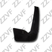 ZZVF ZVGS1D870B
