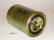 Japanparts FC509S