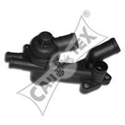 CAUTEX 952186