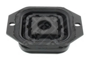 Mapco 33326