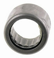 Sachs 1 * * * 1