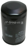JP Group 1118501500