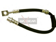 MAXGEAR 520076