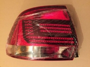 VAG 6 * * * L