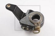 PE Automotive 03630350A
