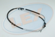 Lex TR2190