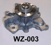 Aisin WPZ028V