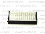 JC PREMIUM B40500PR