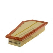 Hengst E1015L