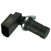 Delphi SS1020512B1
