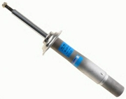 Sachs 3 * * * 6