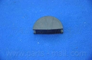Parts-Mall P * * * 1