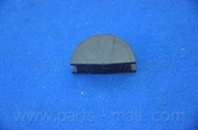 Parts-Mall P1FA001 Прокладка клапанной крышки (сегмент) PMC