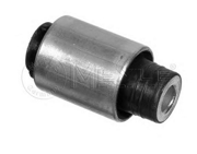 Meyle 3003332105