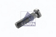 SAMPA 075103