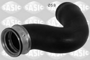 Sasic 3336002 