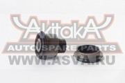 Akitaka 0301156