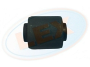 Lex SB0463