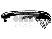 Miraglio 8 * * * 4